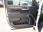 New 2026 GMC Sierra 1500 Elevation Double Cab 4WD Pickup for sale #60761A - photo 23