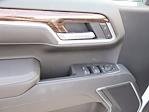 New 2026 GMC Sierra 1500 Elevation Double Cab 4WD Pickup for sale #60761A - photo 24