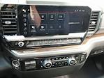 New 2026 GMC Sierra 1500 Elevation Double Cab 4WD Pickup for sale #60761A - photo 25