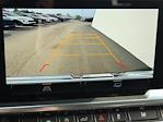New 2026 GMC Sierra 1500 Elevation Double Cab 4WD Pickup for sale #60761A - photo 26