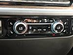 New 2026 GMC Sierra 1500 Elevation Double Cab 4WD Pickup for sale #60761A - photo 27