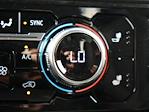 New 2026 GMC Sierra 1500 Elevation Double Cab 4WD Pickup for sale #60761A - photo 29