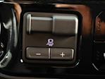 New 2026 GMC Sierra 1500 Elevation Double Cab 4WD Pickup for sale #60761A - photo 30