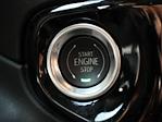 New 2026 GMC Sierra 1500 Elevation Double Cab 4WD Pickup for sale #60761A - photo 31