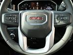 New 2026 GMC Sierra 1500 Elevation Double Cab 4WD Pickup for sale #60761A - photo 32