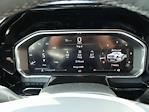 New 2026 GMC Sierra 1500 Elevation Double Cab 4WD Pickup for sale #60761A - photo 33