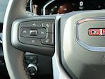 New 2026 GMC Sierra 1500 Elevation Double Cab 4WD Pickup for sale #60761A - photo 34