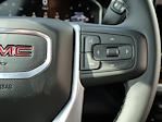 New 2026 GMC Sierra 1500 Elevation Double Cab 4WD Pickup for sale #60761A - photo 35