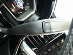 New 2026 GMC Sierra 1500 Elevation Double Cab 4WD Pickup for sale #60761A - photo 37