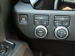 New 2026 GMC Sierra 1500 Elevation Double Cab 4WD Pickup for sale #60761A - photo 38