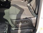 New 2026 GMC Sierra 1500 Elevation Double Cab 4WD Pickup for sale #60761A - photo 39