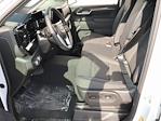 New 2026 GMC Sierra 1500 Elevation Double Cab 4WD Pickup for sale #60761A - photo 40