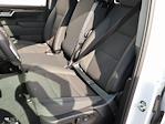 New 2026 GMC Sierra 1500 Elevation Double Cab 4WD Pickup for sale #60761A - photo 41
