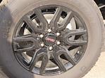 New 2026 GMC Sierra 1500 Elevation Double Cab 4WD Pickup for sale #60761A - photo 42