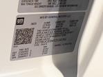 New 2026 GMC Sierra 1500 Elevation Double Cab 4WD Pickup for sale #60761A - photo 43