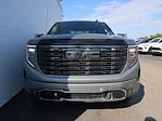 New 2026 GMC Sierra 1500 Denali Ultimate Crew Cab 4WD Pickup for sale #60786 - photo 3