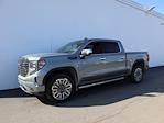 New 2026 GMC Sierra 1500 Denali Ultimate Crew Cab 4WD Pickup for sale #60786 - photo 4