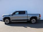 New 2026 GMC Sierra 1500 Denali Ultimate Crew Cab 4WD Pickup for sale #60786 - photo 5