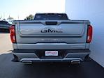 New 2026 GMC Sierra 1500 Denali Ultimate Crew Cab 4WD Pickup for sale #60786 - photo 6