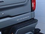 New 2026 GMC Sierra 1500 Denali Ultimate Crew Cab 4WD Pickup for sale #60786 - photo 7