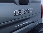 New 2026 GMC Sierra 1500 Denali Ultimate Crew Cab 4WD Pickup for sale #60786 - photo 9