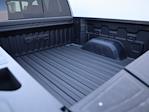 New 2026 GMC Sierra 1500 Denali Ultimate Crew Cab 4WD Pickup for sale #60786 - photo 10