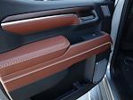 New 2026 GMC Sierra 1500 Denali Ultimate Crew Cab 4WD Pickup for sale #60786 - photo 11