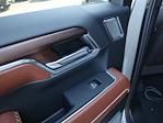 New 2026 GMC Sierra 1500 Denali Ultimate Crew Cab 4WD Pickup for sale #60786 - photo 12