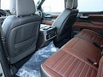 New 2026 GMC Sierra 1500 Denali Ultimate Crew Cab 4WD Pickup for sale #60786 - photo 13