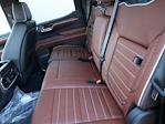 New 2026 GMC Sierra 1500 Denali Ultimate Crew Cab 4WD Pickup for sale #60786 - photo 14