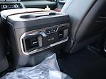New 2026 GMC Sierra 1500 Denali Ultimate Crew Cab 4WD Pickup for sale #60786 - photo 15