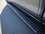 New 2026 GMC Sierra 1500 Denali Ultimate Crew Cab 4WD Pickup for sale #60786 - photo 16
