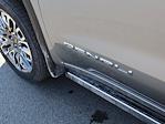 New 2026 GMC Sierra 1500 Denali Ultimate Crew Cab 4WD Pickup for sale #60786 - photo 18