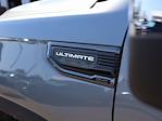 New 2026 GMC Sierra 1500 Denali Ultimate Crew Cab 4WD Pickup for sale #60786 - photo 19