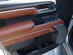 New 2026 GMC Sierra 1500 Denali Ultimate Crew Cab 4WD Pickup for sale #60786 - photo 20