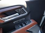 New 2026 GMC Sierra 1500 Denali Ultimate Crew Cab 4WD Pickup for sale #60786 - photo 21