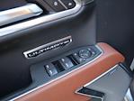 New 2026 GMC Sierra 1500 Denali Ultimate Crew Cab 4WD Pickup for sale #60786 - photo 22