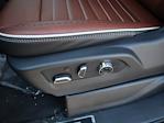 New 2026 GMC Sierra 1500 Denali Ultimate Crew Cab 4WD Pickup for sale #60786 - photo 24