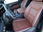 New 2026 GMC Sierra 1500 Denali Ultimate Crew Cab 4WD Pickup for sale #60786 - photo 26