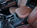 New 2026 GMC Sierra 1500 Denali Ultimate Crew Cab 4WD Pickup for sale #60786 - photo 27