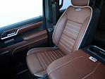 New 2026 GMC Sierra 1500 Denali Ultimate Crew Cab 4WD Pickup for sale #60786 - photo 28