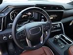 New 2026 GMC Sierra 1500 Denali Ultimate Crew Cab 4WD Pickup for sale #60786 - photo 29