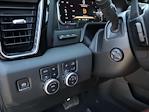 New 2026 GMC Sierra 1500 Denali Ultimate Crew Cab 4WD Pickup for sale #60786 - photo 30