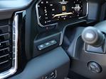 New 2026 GMC Sierra 1500 Denali Ultimate Crew Cab 4WD Pickup for sale #60786 - photo 31