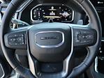 New 2026 GMC Sierra 1500 Denali Ultimate Crew Cab 4WD Pickup for sale #60786 - photo 32