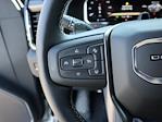 New 2026 GMC Sierra 1500 Denali Ultimate Crew Cab 4WD Pickup for sale #60786 - photo 33