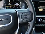New 2026 GMC Sierra 1500 Denali Ultimate Crew Cab 4WD Pickup for sale #60786 - photo 34