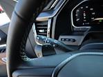 New 2026 GMC Sierra 1500 Denali Ultimate Crew Cab 4WD Pickup for sale #60786 - photo 35