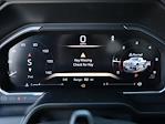 New 2026 GMC Sierra 1500 Denali Ultimate Crew Cab 4WD Pickup for sale #60786 - photo 36