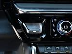 New 2026 GMC Sierra 1500 Denali Ultimate Crew Cab 4WD Pickup for sale #60786 - photo 37